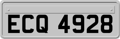 ECQ4928