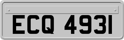 ECQ4931