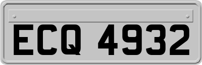 ECQ4932