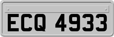 ECQ4933