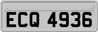 ECQ4936