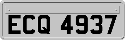 ECQ4937