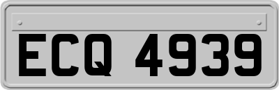 ECQ4939