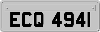 ECQ4941