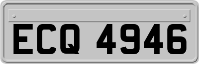 ECQ4946