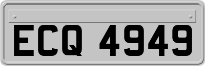 ECQ4949
