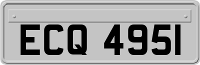 ECQ4951