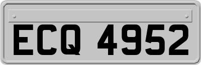ECQ4952