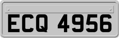 ECQ4956