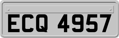 ECQ4957
