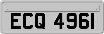 ECQ4961