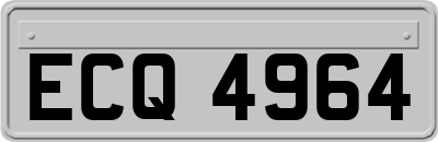 ECQ4964