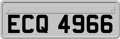 ECQ4966