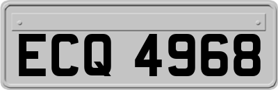 ECQ4968