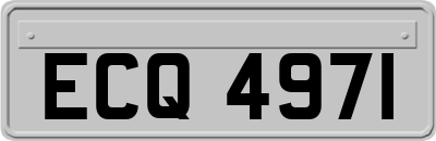 ECQ4971