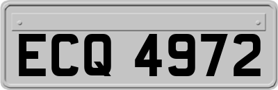 ECQ4972