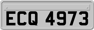 ECQ4973