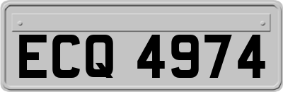 ECQ4974