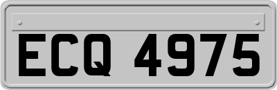 ECQ4975
