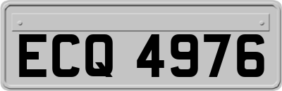 ECQ4976