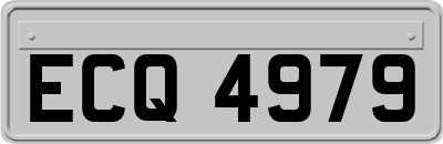 ECQ4979