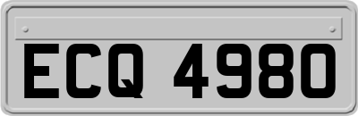 ECQ4980