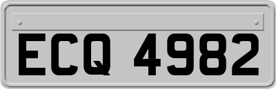 ECQ4982