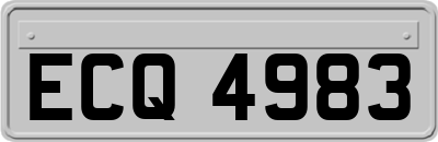 ECQ4983