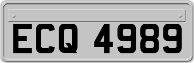 ECQ4989