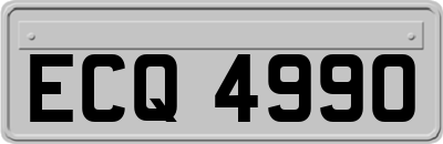 ECQ4990