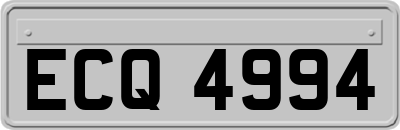 ECQ4994