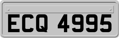 ECQ4995