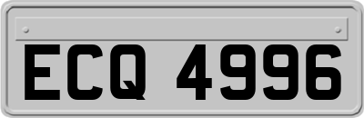 ECQ4996