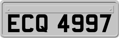 ECQ4997