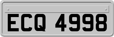 ECQ4998