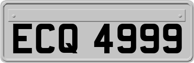 ECQ4999