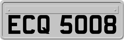 ECQ5008