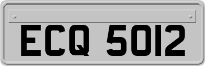 ECQ5012