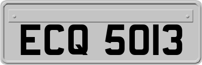 ECQ5013