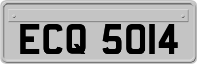 ECQ5014
