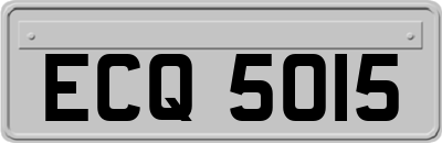 ECQ5015