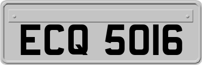 ECQ5016