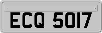 ECQ5017