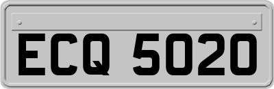 ECQ5020