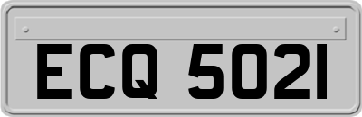 ECQ5021