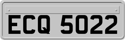 ECQ5022