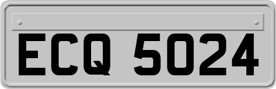 ECQ5024