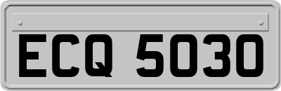 ECQ5030