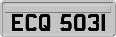 ECQ5031