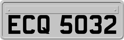 ECQ5032